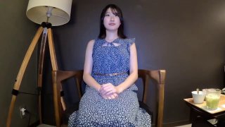 二零二三八月二十七_18少女首播试镜