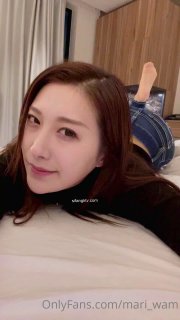 三里亭一区户型图⭕❌欧美精品A片XXX⭕❌欧美性猛交XXXX乱大交极品-无码av电影在线观看不卡