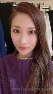 日本巨乳鼠标垫⭕❌❌⭕老公出轨会怎样对老婆⭕❌❌⭕梦到我怀疑老公出轨