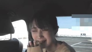 极品女神韩国骚妹女主播BJ直播live诱惑38