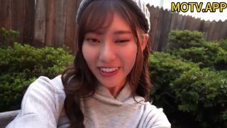 巨乳影音先锋资源⭕❌❌⭕怀疑老婆出轨怎么问她⭕❌❌⭕18年出轨男属相